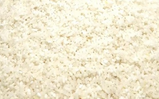 Chinnar rice